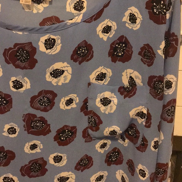 Loft Top - Picture 3 of 4